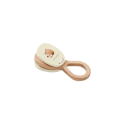 Pick Your Musical Toy – Xylophone, Drum, Maracas & More