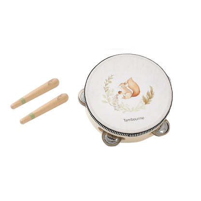 Pick Your Musical Toy – Xylophone, Drum, Maracas & More