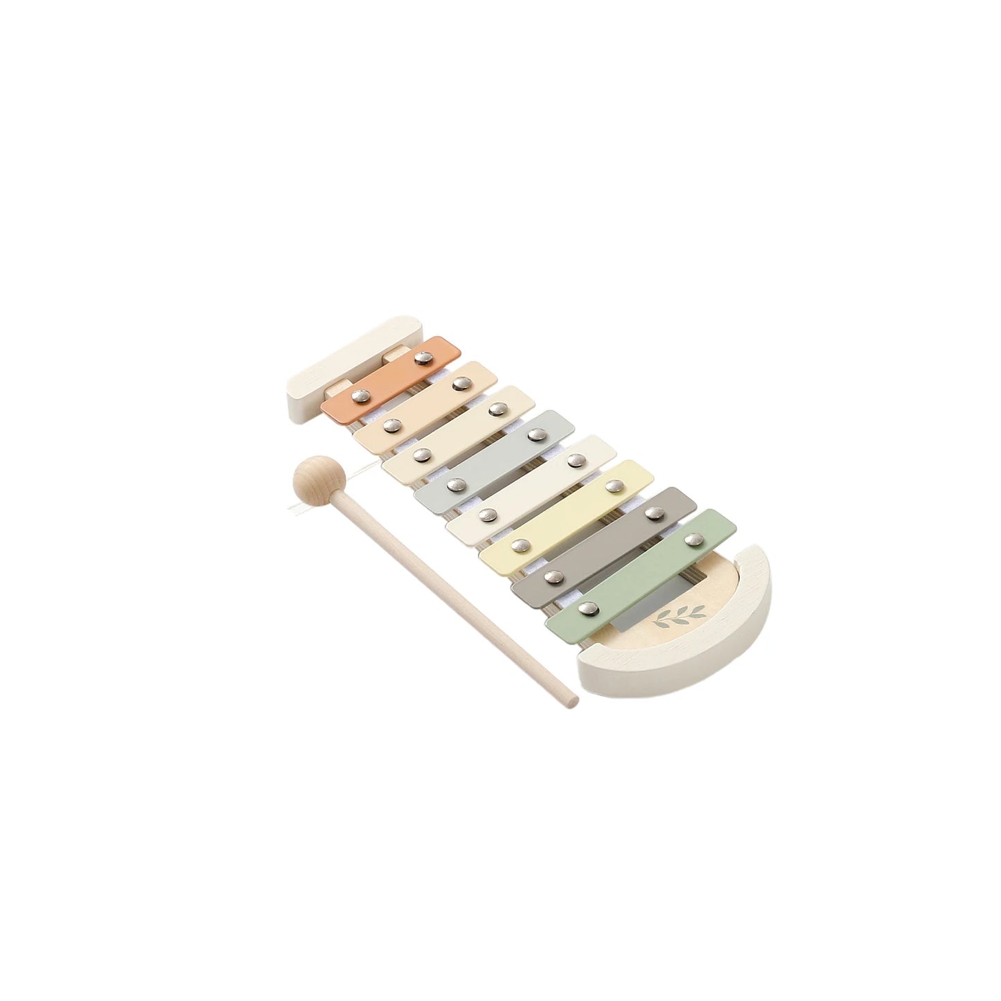 Pick Your Musical Toy – Xylophone, Drum, Maracas & More
