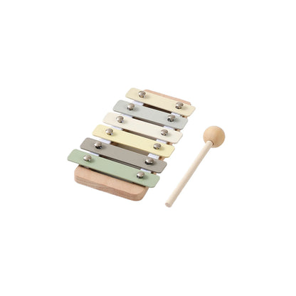 Pick Your Musical Toy – Xylophone, Drum, Maracas & More