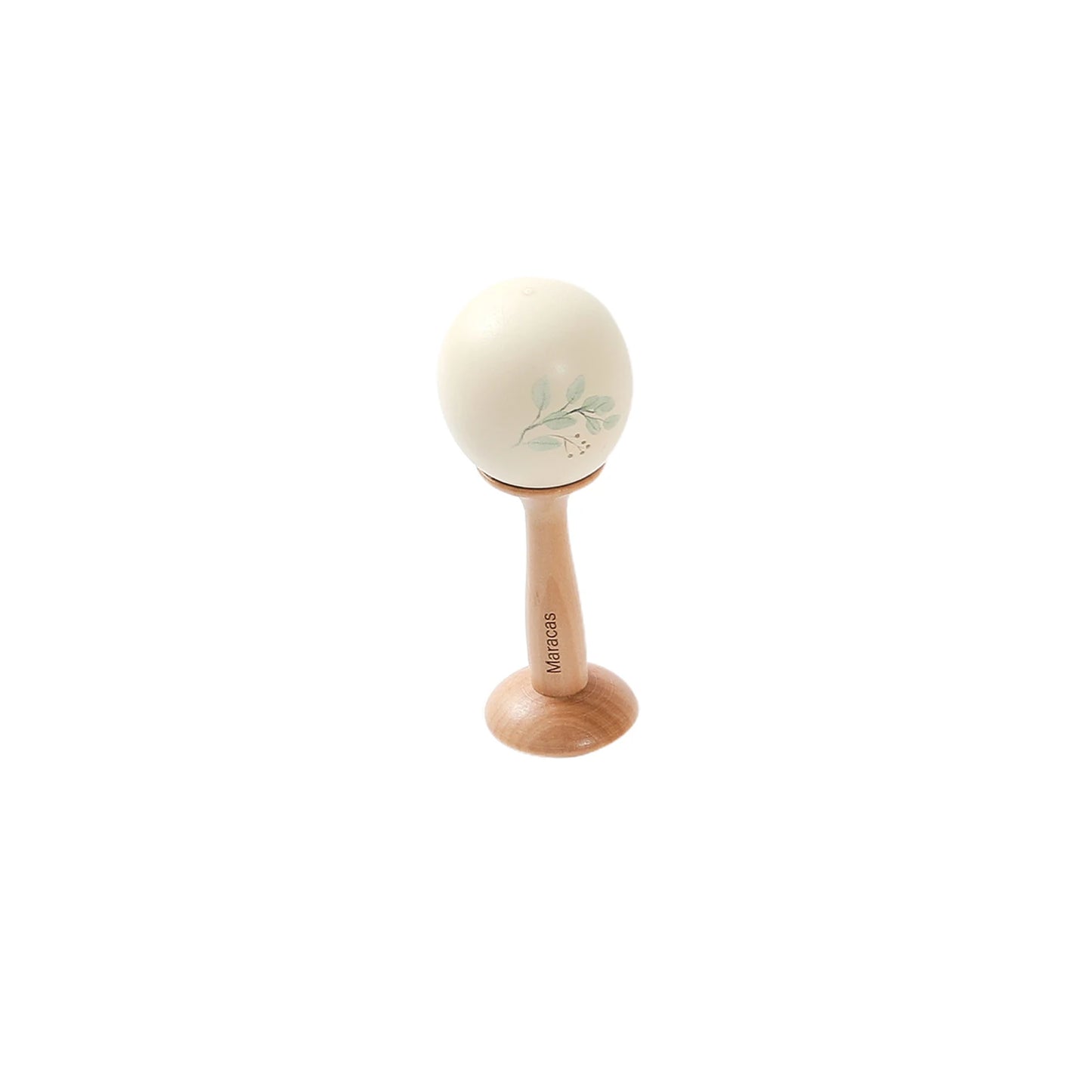 Pick Your Musical Toy – Xylophone, Drum, Maracas & More
