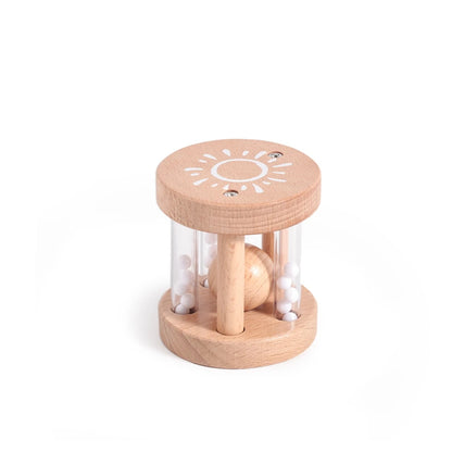 Pick Your Musical Toy – Xylophone, Tambourine, Rattle & More