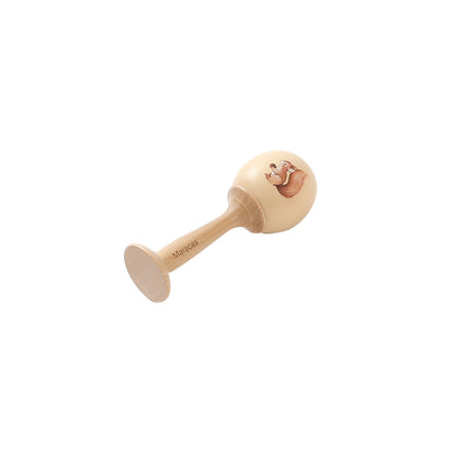 Pick Your Musical Toy – Xylophone, Drum, Maracas & More