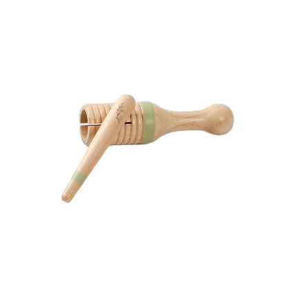 Pick Your Musical Toy – Xylophone, Drum, Maracas & More