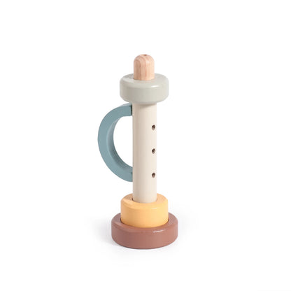 Pick Your Musical Toy – Xylophone, Drum, Maracas & More