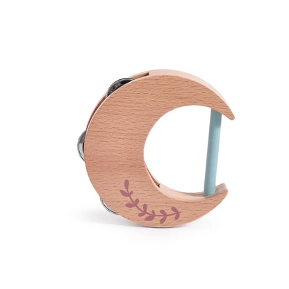 Pick Your Musical Toy – Xylophone, Tambourine, Rattle & More