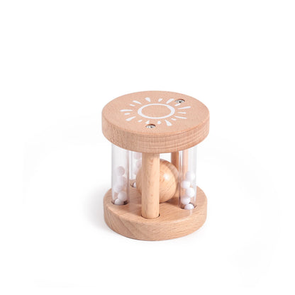 Pick Your Musical Toy – Xylophone, Drum, Maracas & More