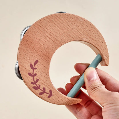 Pick Your Musical Toy – Xylophone, Drum, Maracas & More